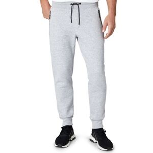 TAHARI Sport Joggers Men's.  Size XL.  New With Tags $100